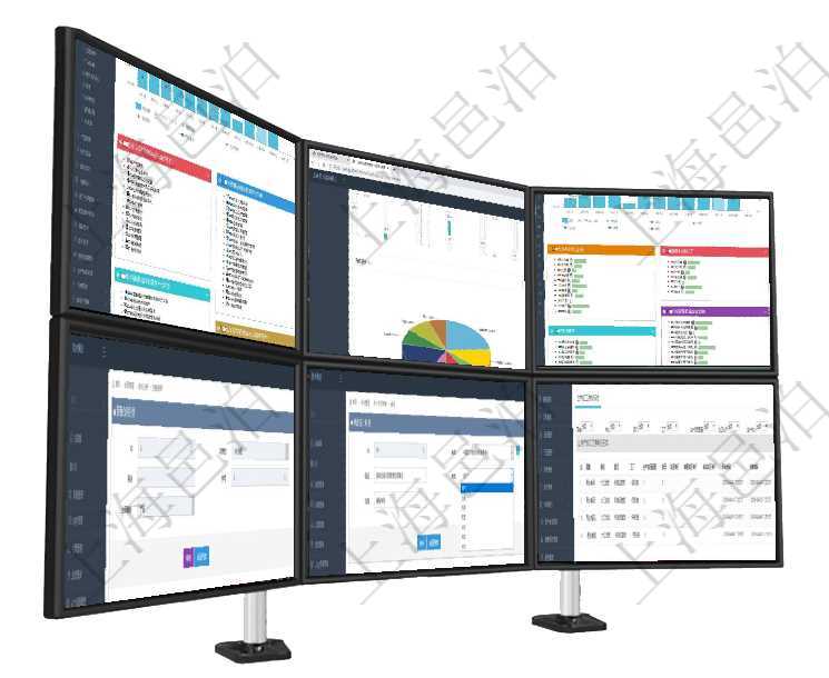 項(xiàng)目管理軟件項(xiàng)目管理總經(jīng)理儀表盤項(xiàng)目收支圖按照水平時(shí)間軸顯示月度項(xiàng)目掙值、新簽項(xiàng)目、待完成項(xiàng)目項(xiàng)目管理軟件證券投資基金管理總經(jīng)理儀表盤可以查看業(yè)務(wù)溝通，比如投資點(diǎn)評(píng)、客戶資金，同時(shí)也可以查項(xiàng)目管理軟件生產(chǎn)制造管理總經(jīng)理儀表盤統(tǒng)計(jì)顯示本月生產(chǎn)、創(chuàng)值、成本、運(yùn)維。生產(chǎn)人力運(yùn)營摘要圖按照項(xiàng)目管理軟件合同管理模塊合同分類明細(xì)查詢還可以關(guān)聯(lián)查詢更多相關(guān)資料，比如子合同分類：子合同分類在項(xiàng)目管理軟件會(huì)計(jì)管理模塊修改會(huì)計(jì)科目的時(shí)候可以編輯修改的字段有：套賬、科目編碼、描述、類型、在項(xiàng)目管理軟件MES生產(chǎn)制造管理系統(tǒng)中查詢生產(chǎn)計(jì)劃執(zhí)行日志明細(xì)信息還會(huì)返回生產(chǎn)加工工序執(zhí)行日志