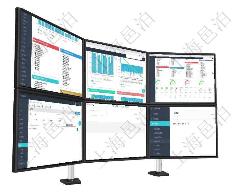 項(xiàng)目管理軟件項(xiàng)目管理總經(jīng)理儀表盤項(xiàng)目收支圖按照水平時(shí)間軸顯示月度項(xiàng)目掙值、新簽項(xiàng)目、待完成項(xiàng)目項(xiàng)目管理軟件商業(yè)計(jì)劃管理總經(jīng)理儀表盤商業(yè)計(jì)劃現(xiàn)金流量表則動(dòng)態(tài)顯示公司運(yùn)營(yíng)中不同投資項(xiàng)目商業(yè)計(jì)劃項(xiàng)目管理軟件項(xiàng)目管理總經(jīng)理儀表盤可以查看1個(gè)月日均掙值、1個(gè)月日均新項(xiàng)目、1個(gè)月日均成本、1個(gè)在項(xiàng)目管理軟件里可通過采購管理系統(tǒng)查詢返回出庫明細(xì)信息，比如：流水號(hào)、出庫單、出庫物資、出庫數(shù)在項(xiàng)目管理軟件銷售報(bào)價(jià)管理系統(tǒng)中創(chuàng)建銷售合同締約的時(shí)候，可以填寫輸入：合同編碼、合同名稱、合同在項(xiàng)目管理軟件里可通過訂單管理系統(tǒng)查詢返回商品入庫流水列表信息，比如：入庫編號(hào)、入庫日期、入庫