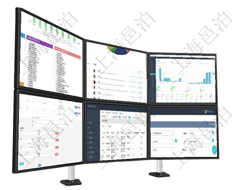 項(xiàng)目管理軟件項(xiàng)目管理總經(jīng)理儀表盤項(xiàng)目收支圖按照水平時(shí)間軸顯示月度項(xiàng)目掙值、新簽項(xiàng)目、待完成項(xiàng)目項(xiàng)目管理軟件財(cái)務(wù)核算管理總經(jīng)理儀表盤可以查看業(yè)務(wù)溝通信息，比如預(yù)算報(bào)銷、收付發(fā)票，同時(shí)也可以查項(xiàng)目管理軟件訂單管理總經(jīng)理儀表盤可以查看本月利潤總額、本月新聯(lián)系、本月新訂單、本月新用戶。通過在項(xiàng)目管理軟件在線試卷模塊查看練習(xí)配置信息時(shí)，除了返回練習(xí)配置基本信息，還會(huì)返回和維護(hù)答案明細(xì)在項(xiàng)目管理軟件銷售報(bào)價(jià)管理系統(tǒng)中，服務(wù)可以通過組合任務(wù)來定制裁剪報(bào)價(jià)，查詢服務(wù)任務(wù)時(shí)返回信息有在項(xiàng)目管理軟件倉儲(chǔ)物流管理系統(tǒng)修改庫柜容器時(shí)可以編輯修改的字段信息有：父容器、序號(hào)、倉庫、資產(chǎn)
