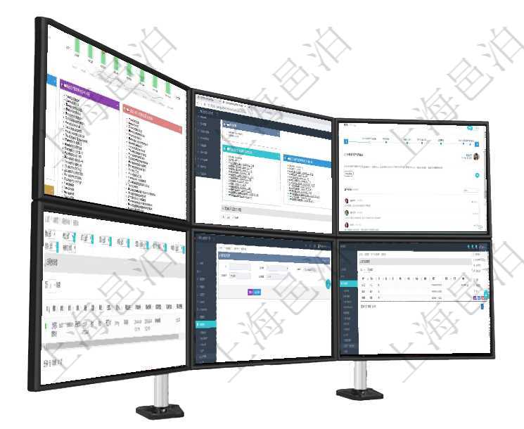 項目管理軟件項目管理總經(jīng)理儀表盤項目收支圖按照水平時間軸顯示月度項目掙值、新簽項目、待完成項目項目管理軟件風(fēng)險投資基金管理總經(jīng)理儀表盤可以查看項目投資運營日程圖。圖表左邊包括投資項目與子項項目管理軟件商業(yè)計劃管理總經(jīng)理儀表盤討論區(qū)包括待處理和已批準(zhǔn)業(yè)務(wù)討論，決策、會議與行動區(qū)包括待在項目管理軟件車輛管理系統(tǒng)中查詢車輛使用申請列表返回單位、部門、團隊、車輛、目的、備注、主管人在項目管理軟件可以查詢出庫明細(xì)信息：流水號、出庫單、出庫物資、出庫數(shù)量。系統(tǒng)管理員可以查詢項目管理軟件中用戶的個人信息，比如：用戶名稱、姓名、省市、地址、手機、電話、