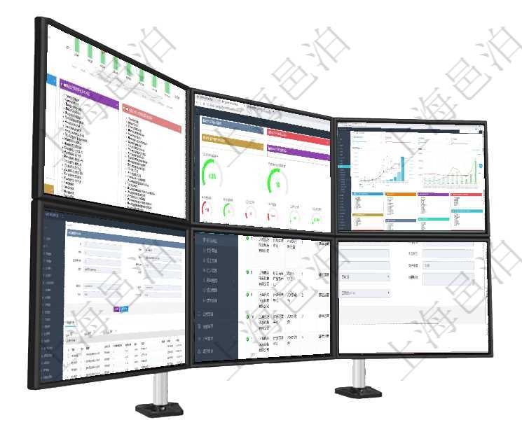項(xiàng)目管理軟件項(xiàng)目管理總經(jīng)理儀表盤項(xiàng)目收支圖按照水平時(shí)間軸顯示月度項(xiàng)目掙值、新簽項(xiàng)目、待完成項(xiàng)目項(xiàng)目管理軟件商業(yè)計(jì)劃管理總經(jīng)理儀表盤可以查看1個(gè)月日均新聯(lián)系客戶、1個(gè)月老客戶綜合滿意度、1個(gè)項(xiàng)目管理軟件財(cái)務(wù)核算管理總經(jīng)理儀表盤可以查看預(yù)算項(xiàng)目進(jìn)度表，包括每個(gè)預(yù)算項(xiàng)目不同預(yù)算子項(xiàng)目進(jìn)度在項(xiàng)目管理軟件銷售報(bào)價(jià)管理系統(tǒng)查詢服務(wù)任務(wù)除了返回任務(wù)的基本配置信息外，還同時(shí)可以查看任務(wù)的子項(xiàng)目管理軟件人力資源管理職位描述查詢返回系統(tǒng)中維護(hù)的所有職位的列表及明細(xì)信息，明細(xì)信息包括：單在項(xiàng)目管理軟件財(cái)務(wù)管理模塊，查看銀行流水的時(shí)候返回字段信息：批次代碼、序號(hào)、導(dǎo)入時(shí)間、單位、部