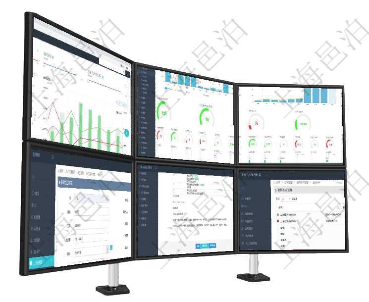 項目管理軟件項目管理總經(jīng)理儀表盤項目收支圖按照水平時間軸顯示月度項目掙值、新簽項目、待完成項目項目管理軟件訂單管理總經(jīng)理儀表盤可以查看本月利潤總額、本月新聯(lián)系、本月新訂單、本月新用戶。通過項目管理軟件訂單管理總經(jīng)理儀表盤可以查看本月利潤總額、本月新聯(lián)系、本月新訂單、本月新用戶。通過項目管理軟件人力資源管理模塊可以維護(hù)修改員工基本信息資料，比如：姓名、代碼、描述、財務(wù)人、登錄項目管理軟件項目管理模塊任務(wù)維護(hù)明細(xì)查詢還可以關(guān)聯(lián)查詢更多相關(guān)資料，比如子任務(wù)信息：子任務(wù)標(biāo)題在項目管理軟件里可通過訂單管理系統(tǒng)查詢返回銷售機(jī)會列表信息，比如：銷售機(jī)會標(biāo)題、城市、描述、微