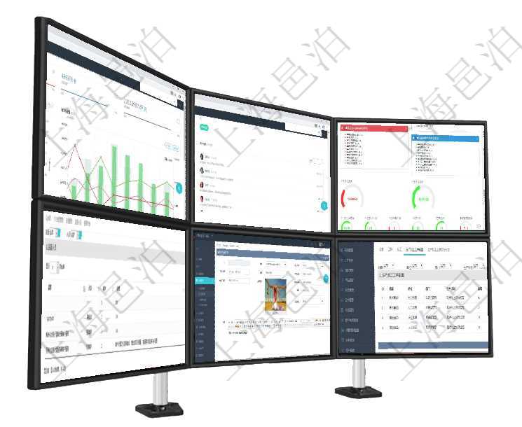 項(xiàng)目管理軟件項(xiàng)目管理總經(jīng)理儀表盤(pán)項(xiàng)目收支圖按照水平時(shí)間軸顯示月度項(xiàng)目掙值、新簽項(xiàng)目、待完成項(xiàng)目項(xiàng)目管理軟件訂單管理總經(jīng)理儀表盤(pán)可以按照地圖查看不同地區(qū)的用戶與銷(xiāo)售訂單信息，信息流提供給用戶項(xiàng)目管理軟件人力資源管理總經(jīng)理儀表盤(pán)可以查看人力項(xiàng)目進(jìn)度表，包括每個(gè)公司不同部門(mén)部門(mén)年度目標(biāo)進(jìn)在項(xiàng)目管理軟件人力資源模塊，查詢員工監(jiān)督人員信息返回監(jiān)督、人員、項(xiàng)次及總結(jié)。項(xiàng)目管理軟件可以通過(guò)在內(nèi)容管理修改發(fā)布頁(yè)面來(lái)更新項(xiàng)目管理系統(tǒng)門(mén)戶網(wǎng)站信息。除了可以編輯修在項(xiàng)目管理軟件MES生產(chǎn)制造管理系統(tǒng)查看工廠信息時(shí)除了返回工廠信息，同時(shí)返回關(guān)聯(lián)的生產(chǎn)加工工序
