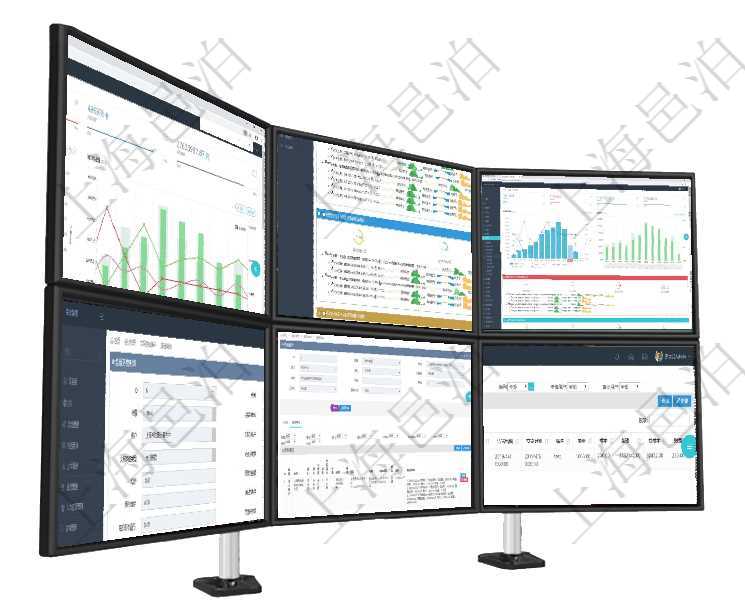 項(xiàng)目管理軟件項(xiàng)目管理總經(jīng)理儀表盤項(xiàng)目收支圖按照水平時(shí)間軸顯示月度項(xiàng)目掙值、新簽項(xiàng)目、待完成項(xiàng)目項(xiàng)目管理軟件現(xiàn)貨管理總經(jīng)理儀表盤可以查看現(xiàn)貨合同跟蹤進(jìn)度表及對沖比率，包括每個(gè)框架合同及子合同項(xiàng)目管理軟件現(xiàn)貨管理總經(jīng)理儀表盤統(tǒng)計(jì)顯示本月采購金額、銷售金額、新簽合同、期貨對沖。業(yè)務(wù)運(yùn)營摘項(xiàng)目管理軟件會計(jì)管理模塊交易明細(xì)明細(xì)查詢可以范圍的信息字段有：合同、日記簿、結(jié)算、是否模板、交在項(xiàng)目管理軟件服務(wù)管理系統(tǒng)中查詢服務(wù)配置信息，不僅返回服務(wù)的基本配置信息字段，還會返回服務(wù)票證在項(xiàng)目管理軟件里可通過采購管理系統(tǒng)查詢返回采購信息，比如：訂單編號、供應(yīng)商、物資、申請日期、訂