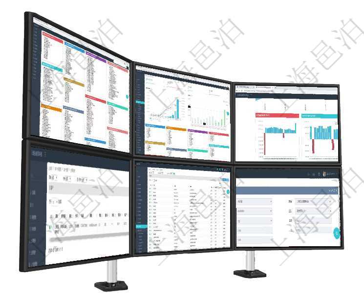 項(xiàng)目管理軟件項(xiàng)目管理總經(jīng)理儀表盤可以查看項(xiàng)目進(jìn)度表，包括每個(gè)項(xiàng)目不同任務(wù)完成的進(jìn)度條。項(xiàng)目管理軟件財(cái)務(wù)核算管理總經(jīng)理儀表盤統(tǒng)計(jì)顯示本月收入、支出、應(yīng)收、應(yīng)付。整體運(yùn)營(yíng)摘要圖按照水平項(xiàng)目管理軟件風(fēng)險(xiǎn)投資基金管理總經(jīng)理儀表盤投資項(xiàng)目現(xiàn)金流圖包括所有投資項(xiàng)目的現(xiàn)金流入流出，紅色為在項(xiàng)目管理軟件CRM客戶關(guān)系管理系統(tǒng)中查詢客戶管理列表返回的字段信息有：客戶名稱、客戶編號(hào)、客在項(xiàng)目管理軟件會(huì)計(jì)管理模塊，查詢法人維護(hù)列表時(shí)返回的明細(xì)信息字段包括：法人名稱、法人代碼、法人在項(xiàng)目管理軟件房地產(chǎn)管理系統(tǒng)查詢房屋空間明細(xì)除了返回基本配置信息外，還會(huì)返回關(guān)聯(lián)的子空間配置信