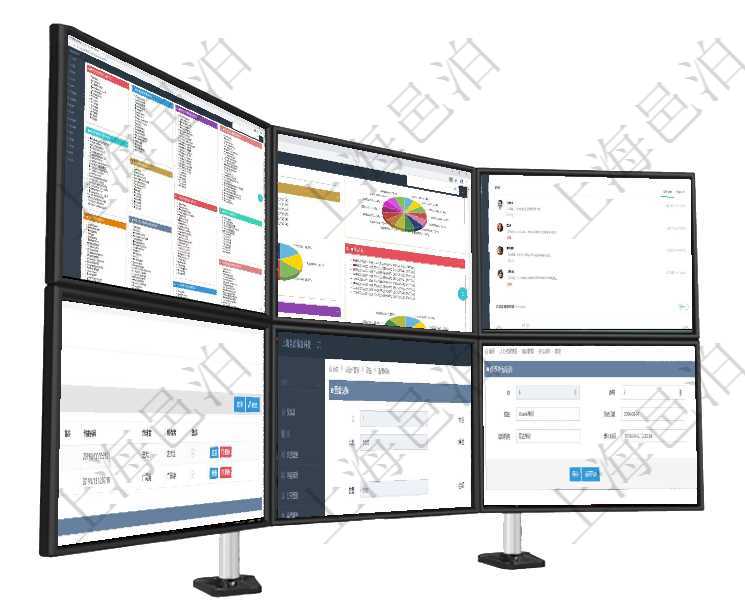 項(xiàng)目管理軟件項(xiàng)目管理總經(jīng)理儀表盤(pán)可以查看項(xiàng)目進(jìn)度表，包括每個(gè)項(xiàng)目不同任務(wù)完成的進(jìn)度條。項(xiàng)目管理軟件投資組合管理總經(jīng)理儀表盤(pán)可以查看投資組合虛擬基金池進(jìn)度表，包括每個(gè)組合不同資產(chǎn)基金項(xiàng)目管理軟件人力資源管理總經(jīng)理儀表盤(pán)可以查看業(yè)務(wù)討論，比如業(yè)務(wù)溝通、資金流動(dòng)，同時(shí)也可以查看預(yù)項(xiàng)目管理軟件會(huì)計(jì)管理模塊法人維護(hù)查詢還可以關(guān)聯(lián)查詢更多相關(guān)資料，比如法人賬戶列表：賬戶名稱、賬在項(xiàng)目管理軟件房地產(chǎn)管理系統(tǒng)查詢房屋設(shè)施明細(xì)除了返回基本設(shè)施配置信息外，還會(huì)返回關(guān)聯(lián)的現(xiàn)金流列可以在項(xiàng)目管理軟件人力資源管理系統(tǒng)里修改外包培訓(xùn)信息，比如：序號(hào)、培訓(xùn)項(xiàng)目、描述、開(kāi)始日期、結(jié)
