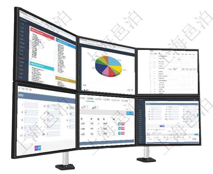 項目管理軟件項目管理總經(jīng)理儀表盤可以查看項目進度表，包括每個項目不同任務(wù)完成的進度條。項目管理軟件投資組合管理總經(jīng)理儀表盤可以查看業(yè)務(wù)溝通，比如投資業(yè)務(wù)、資金客戶，同時也可以查看風項目管理軟件風險投資基金管理總經(jīng)理儀表盤可以查看項目投資運營日程圖。圖表左邊包括投資項目與子項在項目管理軟件房地產(chǎn)管理系統(tǒng)查詢房屋空間明細除了返回基本配置信息外，還會返回關(guān)聯(lián)的附件文檔，包在項目管理軟件MES生產(chǎn)制造管理系統(tǒng)查詢加工明細信息時，還返回了關(guān)聯(lián)的加工執(zhí)行原料日志：原料配在項目管理軟件車輛管理系統(tǒng)查詢車輛信息還會返回關(guān)聯(lián)的車輛違章信息：備注、違章時間、違章地點、主