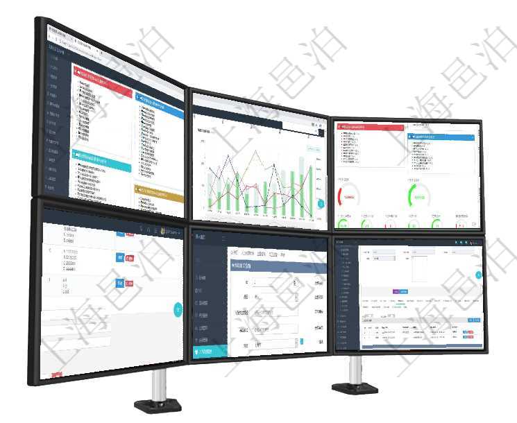 項(xiàng)目管理軟件項(xiàng)目管理總經(jīng)理儀表盤可以查看項(xiàng)目進(jìn)度表，包括每個項(xiàng)目不同任務(wù)完成的進(jìn)度條。項(xiàng)目管理軟件市場營銷管理總經(jīng)理儀表盤市場運(yùn)營摘要圖水平時間軸按月顯示創(chuàng)意、試驗(yàn)、市場、產(chǎn)品、項(xiàng)項(xiàng)目管理軟件人力資源管理總經(jīng)理儀表盤可以查看人力項(xiàng)目進(jìn)度表，包括每個公司不同部門部門年度目標(biāo)進(jìn)在項(xiàng)目管理軟件在線試卷模塊查看練習(xí)配置信息時，除了返回練習(xí)配置基本信息，還會返回和維護(hù)答案明細(xì)在項(xiàng)目管理軟件人力資源管理模塊，創(chuàng)建員工監(jiān)督時填寫監(jiān)督計(jì)劃、項(xiàng)次、原因、監(jiān)督項(xiàng)目、監(jiān)督方式、檢項(xiàng)目管理軟件人力資源管理模塊員工基本信息資料明細(xì)查詢還可以關(guān)聯(lián)查詢更多相關(guān)資料，比如員工教育經(jīng)