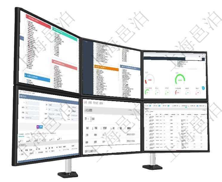 項(xiàng)目管理軟件項(xiàng)目管理總經(jīng)理儀表盤可以查看項(xiàng)目進(jìn)度表，包括每個(gè)項(xiàng)目不同任務(wù)完成的進(jìn)度條。項(xiàng)目管理軟件項(xiàng)目管理總經(jīng)理儀表盤可以查看項(xiàng)目進(jìn)度表，包括每個(gè)項(xiàng)目不同任務(wù)完成的進(jìn)度條。項(xiàng)目管理軟件現(xiàn)貨管理總經(jīng)理儀表盤可以查看1個(gè)月項(xiàng)目、1個(gè)月收入、1個(gè)月投資、1個(gè)月簽約、1年月在項(xiàng)目管理軟件MES生產(chǎn)制造管理系統(tǒng)查詢加工執(zhí)行日志信息時(shí)，還返回了關(guān)聯(lián)的加工執(zhí)行租用日志：租項(xiàng)目管理軟件會(huì)員管理系統(tǒng)多級(jí)分銷分潤(rùn)查詢列表返回的配置信息包括：父會(huì)員、子會(huì)員、分紅比率，備注在項(xiàng)目管理軟件里，人力資源管理模塊可以查詢維護(hù)績(jī)效評(píng)分信息，比如：?jiǎn)挝?、部門、期間、人力資源類