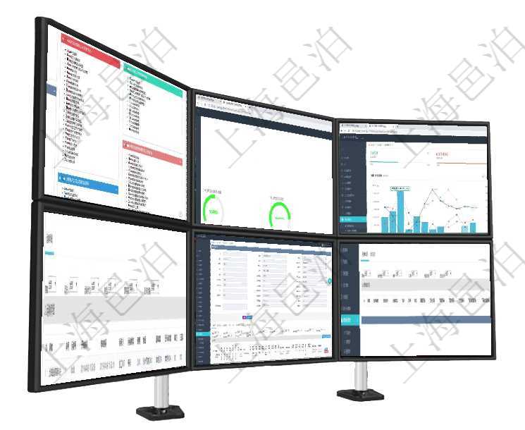 項目管理軟件項目管理總經理儀表盤可以查看項目進度表，包括每個項目不同任務完成的進度條。項目管理軟件固定資產管理總經理儀表盤可以查看1個月日均虛擬基金數量、1個月日均虛擬資金、1個月項目管理軟件項目管理總經理儀表盤項目收支圖按照水平時間軸顯示月度項目掙值、新簽項目、待完成項目在項目管理軟件倉儲物流管理系統查看運輸信息時，除了返回本批運輸基本信息外，還可以看到全部的運輸在項目管理軟件資產管理系統中查詢資產配置信息，不僅返回資產配置的基本信息字段，還會返回子資產的在項目管理軟件銷售報價管理系統中查詢返回的銷售合同明細信息有：合同編碼、合同名稱、合同類型、客