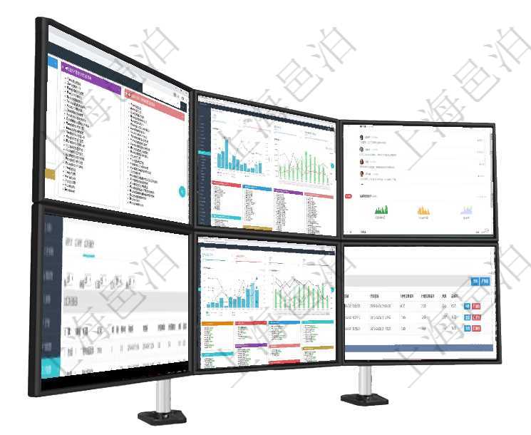 項目管理軟件項目管理總經(jīng)理儀表盤可以查看項目進度表，包括每個項目不同任務完成的進度條。項目管理軟件項目管理總經(jīng)理儀表盤統(tǒng)計顯示本月的在建項目、新建任務、完成任務、項目掙值。業(yè)務運營項目管理軟件期貨投資管理總經(jīng)理儀表盤可以查看銷售經(jīng)理業(yè)績、客戶支持情況、訂單簽約統(tǒng)計、機房運營在項目管理軟件MES生產(chǎn)制造管理系統(tǒng)查看設備維護信息時返回設備信息。同時返回關聯(lián)的加工執(zhí)行設備項目管理軟件生產(chǎn)制造管理總經(jīng)理儀表盤統(tǒng)計顯示本月生產(chǎn)、創(chuàng)值、成本、運維。生產(chǎn)人力運營摘要圖按照在項目管理軟件MES生產(chǎn)制造管理系統(tǒng)查詢加工設備維護信息時，還返回了關聯(lián)的加工執(zhí)行設備日志：加
