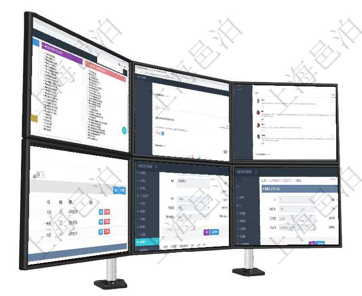 項目管理軟件項目管理總經(jīng)理儀表盤可以查看項目進(jìn)度表，包括每個項目不同任務(wù)完成的進(jìn)度條。項目管理軟件財務(wù)核算管理總經(jīng)理儀表盤可以查看公司發(fā)展里程碑、公司事件時間線、銷售經(jīng)理業(yè)績統(tǒng)計、項目管理軟件訂單管理總經(jīng)理儀表盤可以查看1個月日均新聯(lián)系客戶、1個月老客戶綜合滿意度、1個月日在項目管理軟件MES生產(chǎn)制造管理系統(tǒng)查詢加工產(chǎn)品配置信息時，還返回了關(guān)聯(lián)的加工執(zhí)行產(chǎn)品日志：加項目管理軟件財務(wù)管理模塊預(yù)算維護(hù)明細(xì)查詢還可以關(guān)聯(lián)查詢更多相關(guān)資料，比如預(yù)算申請使用：序號、貨在項目管理軟件MES生產(chǎn)制造管理系統(tǒng)查詢加工執(zhí)行日志信息時，還返回了關(guān)聯(lián)的生產(chǎn)加工工序執(zhí)行日志