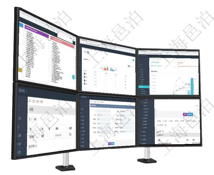項(xiàng)目管理軟件項(xiàng)目管理總經(jīng)理儀表盤(pán)可以查看項(xiàng)目進(jìn)度表，包括每個(gè)項(xiàng)目不同任務(wù)完成的進(jìn)度條。項(xiàng)目管理軟件商業(yè)計(jì)劃管理總經(jīng)理儀表盤(pán)可以查看銷(xiāo)售經(jīng)理績(jī)效與客戶(hù)支持情況，同時(shí)還可以查看訂單統(tǒng)計(jì)項(xiàng)目管理軟件財(cái)務(wù)核算管理總經(jīng)理儀表盤(pán)統(tǒng)計(jì)顯示本月收入、支出、應(yīng)收、應(yīng)付。整體運(yùn)營(yíng)摘要圖按照水平在項(xiàng)目管理軟件在線試卷模塊通過(guò)查詢(xún)?cè)嚲砜梢圆樵?xún)維護(hù)練習(xí)試卷列表，返回公司、標(biāo)題、描述、創(chuàng)建時(shí)間在項(xiàng)目管理軟件車(chē)輛管理系統(tǒng)查詢(xún)車(chē)輛信息還會(huì)返回關(guān)聯(lián)的車(chē)輛違章信息：備注、違章時(shí)間、違章地點(diǎn)、主項(xiàng)目管理軟件人力資源管理模塊員工基本信息資料明細(xì)查詢(xún)還可以關(guān)聯(lián)查詢(xún)更多相關(guān)資料，比如負(fù)責(zé)過(guò)的監(jiān)