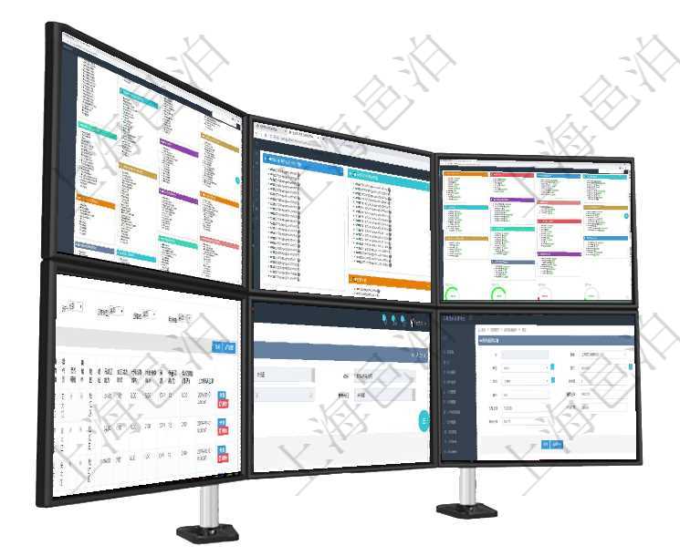 項(xiàng)目管理軟件項(xiàng)目管理總經(jīng)理儀表盤可以查看項(xiàng)目任務(wù)進(jìn)度表，包括每個(gè)項(xiàng)目不同任務(wù)完成的進(jìn)度條，項(xiàng)目項(xiàng)目管理軟件固定資產(chǎn)管理總經(jīng)理儀表盤可以查看資產(chǎn)項(xiàng)目進(jìn)度表，包括每個(gè)類別不同資產(chǎn)折舊進(jìn)度條、產(chǎn)項(xiàng)目管理軟件生產(chǎn)制造管理總經(jīng)理儀表盤可以查看生產(chǎn)項(xiàng)目進(jìn)度表，包括每個(gè)工廠不同產(chǎn)品生產(chǎn)目標(biāo)進(jìn)度、在項(xiàng)目管理軟件MES生產(chǎn)制造管理系統(tǒng)查看工廠信息時(shí)除了返回工廠信息，同時(shí)返回關(guān)聯(lián)的設(shè)備明細(xì)列表項(xiàng)目管理軟件合同管理模塊合同分類明細(xì)查詢還可以關(guān)聯(lián)查詢更多相關(guān)資料，比如該合同類型的所有合同：通過項(xiàng)目管理軟件財(cái)務(wù)管理系統(tǒng)，可以修改差旅標(biāo)準(zhǔn)信息字段數(shù)據(jù)：差旅標(biāo)準(zhǔn)代碼、單位、部門、崗位級別