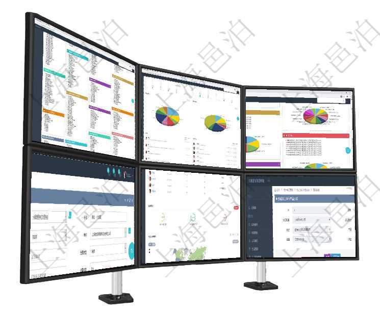 項目管理軟件項目管理總經(jīng)理儀表盤可以查看項目任務進度表，包括每個項目不同任務完成的進度條，項目項目管理軟件投資組合管理總經(jīng)理儀表盤可以查看業(yè)務溝通，比如投資業(yè)務、資金客戶，同時也可以查看風項目管理軟件投資組合管理總經(jīng)理儀表盤可以查看投資組合虛擬基金池進度表，包括每個組合不同資產基金可以在項目管理軟件合同管理系統(tǒng)里創(chuàng)建發(fā)票開票信息，比如：合同、名稱、描述、創(chuàng)建者、單位、對方、項目管理軟件人力資源管理總經(jīng)理儀表盤可以查看公司發(fā)展里程碑、公司事件時間線、銷售經(jīng)理業(yè)績統(tǒng)計、在項目管理軟件MES生產制造管理系統(tǒng)中查詢加工執(zhí)行產品日志返回的明細信息有：產品配置、加工配置