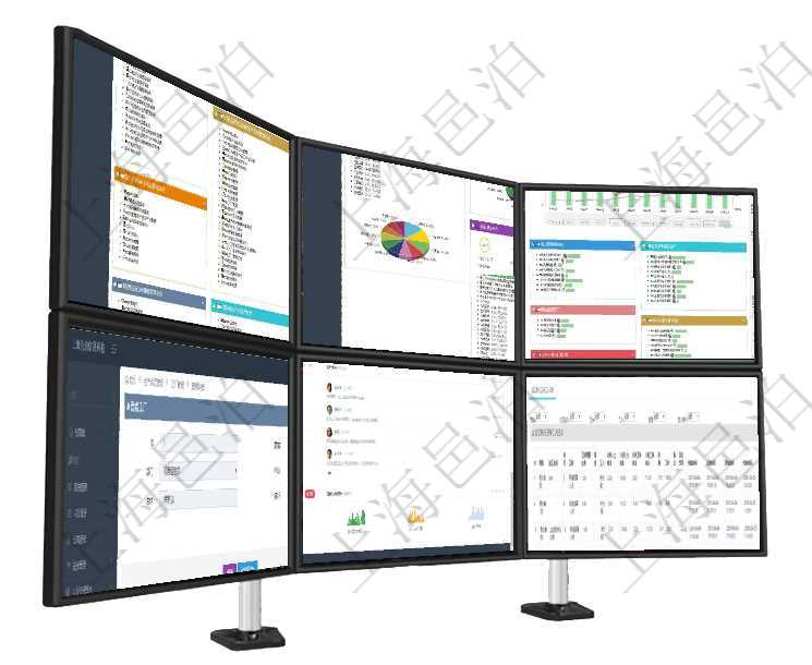 項(xiàng)目管理軟件項(xiàng)目管理總經(jīng)理儀表盤(pán)可以查看項(xiàng)目任務(wù)進(jìn)度表，包括每個(gè)項(xiàng)目不同任務(wù)完成的進(jìn)度條，項(xiàng)目項(xiàng)目管理軟件證券投資基金管理總經(jīng)理儀表盤(pán)可以查看基金進(jìn)度表，包括每個(gè)基金持倉(cāng)比率、年化收益、最項(xiàng)目管理軟件生產(chǎn)制造管理總經(jīng)理儀表盤(pán)統(tǒng)計(jì)顯示本月生產(chǎn)、創(chuàng)值、成本、運(yùn)維。生產(chǎn)人力運(yùn)營(yíng)摘要圖按照在項(xiàng)目管理軟件MES生產(chǎn)制造管理系統(tǒng)查看工廠信息時(shí)除了返回工廠信息，同時(shí)返回關(guān)聯(lián)的加工信息：?jiǎn)雾?xiàng)目管理軟件證券投資基金管理總經(jīng)理儀表盤(pán)可以查看業(yè)務(wù)溝通，比如投資點(diǎn)評(píng)、客戶資金，同時(shí)也可以查在項(xiàng)目管理軟件MES生產(chǎn)制造管理系統(tǒng)查詢加工工種維護(hù)信息時(shí)，還返回了關(guān)聯(lián)的加工執(zhí)行工種工人日志