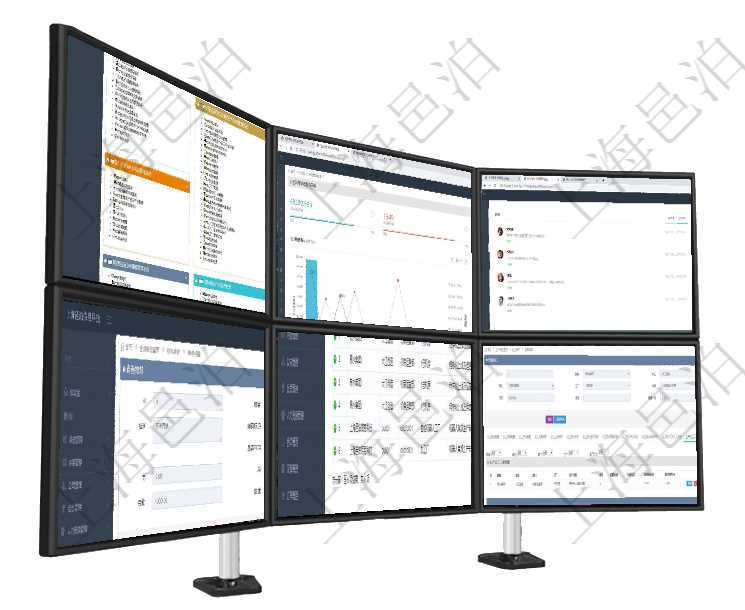 項目管理軟件項目管理總經(jīng)理儀表盤可以查看項目任務(wù)進度表，包括每個項目不同任務(wù)完成的進度條，項目項目管理軟件商業(yè)計劃管理總經(jīng)理儀表盤可以查看本月利潤總額完成進度、新客戶聯(lián)系更新、新訂單增長、項目管理軟件商業(yè)計劃管理總經(jīng)理儀表盤討論區(qū)包括待處理和已批準業(yè)務(wù)討論，決策、會議與行動區(qū)包括待在項目管理軟件倉儲物流管理系統(tǒng)中查看物料明細頁面時，還可以查看和物料關(guān)聯(lián)的物品信息：資產(chǎn)、名稱在項目管理軟件MES生產(chǎn)制造管理系統(tǒng)中查詢生產(chǎn)加工工序列表返回單位、部門、工廠、生產(chǎn)計劃、序號在項目管理軟件MES生產(chǎn)制造管理系統(tǒng)查詢加工明細信息時，還返回了關(guān)聯(lián)的生產(chǎn)加工工序配置：單位、