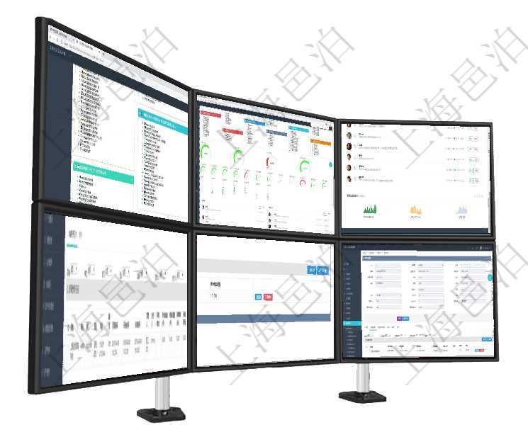項(xiàng)目管理軟件項(xiàng)目管理總經(jīng)理儀表盤可以查看項(xiàng)目任務(wù)進(jìn)度表，包括每個(gè)項(xiàng)目不同任務(wù)完成的進(jìn)度條，項(xiàng)目項(xiàng)目管理軟件倉庫管理總經(jīng)理儀表盤可以查看1個(gè)月日均入庫、1個(gè)月日均出庫、1個(gè)月日均庫存、1個(gè)月項(xiàng)目管理軟件投資組合管理總經(jīng)理儀表盤可以查看業(yè)務(wù)溝通，比如投資業(yè)務(wù)、資金客戶，同時(shí)也可以查看風(fēng)在項(xiàng)目管理軟件車輛管理系統(tǒng)查詢車輛使用申請(qǐng)明細(xì)信息還會(huì)返回關(guān)聯(lián)的車輛使用日志列表：單位、部門、在項(xiàng)目管理軟件可以查詢出庫信息：出庫單、出庫日期。項(xiàng)目管理軟件財(cái)務(wù)管理模塊預(yù)算維護(hù)明細(xì)查詢還可以關(guān)聯(lián)查詢更多相關(guān)資料，比如預(yù)算變更：對(duì)方預(yù)算、申