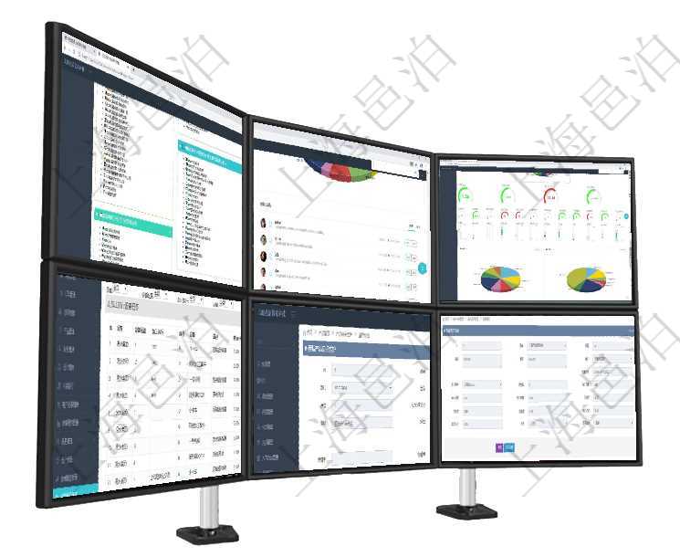 項(xiàng)目管理軟件項(xiàng)目管理總經(jīng)理儀表盤可以查看項(xiàng)目任務(wù)進(jìn)度表，包括每個項(xiàng)目不同任務(wù)完成的進(jìn)度條，項(xiàng)目項(xiàng)目管理軟件固定資產(chǎn)管理總經(jīng)理儀表盤可以查看業(yè)務(wù)討論，比如業(yè)務(wù)溝通、收付合同，同時也可以查看預(yù)項(xiàng)目管理軟件固定資產(chǎn)管理總經(jīng)理儀表盤可以查看1個月日均盈虧、1個月日均增減資、1個月日均持倉、在項(xiàng)目管理軟件MES生產(chǎn)制造管理系統(tǒng)查詢加工明細(xì)信息時，還返回了關(guān)聯(lián)的加工執(zhí)行設(shè)備日志：設(shè)備配項(xiàng)目管理軟件產(chǎn)品管理模塊產(chǎn)品結(jié)點(diǎn)明細(xì)查詢還可以關(guān)聯(lián)查詢更多相關(guān)資料，比如鏈接源到信息：目標(biāo)結(jié)點(diǎn)在項(xiàng)目管理軟件CRM客戶關(guān)系管理系統(tǒng)中，查詢客戶項(xiàng)目時除了返回實(shí)際客戶項(xiàng)目信息外，還包括客戶項(xiàng)