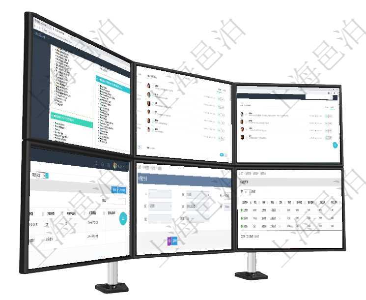 項(xiàng)目管理軟件項(xiàng)目管理總經(jīng)理儀表盤(pán)可以查看項(xiàng)目任務(wù)進(jìn)度表，包括每個(gè)項(xiàng)目不同任務(wù)完成的進(jìn)度條，項(xiàng)目項(xiàng)目管理軟件期貨投資管理總經(jīng)理儀表盤(pán)資金分類(lèi)餅圖顯示投機(jī)、對(duì)沖、套利、現(xiàn)金、其它分布。資金來(lái)源項(xiàng)目管理軟件商業(yè)計(jì)劃管理總經(jīng)理儀表盤(pán)討論區(qū)包括待處理和已批準(zhǔn)業(yè)務(wù)討論，決策、會(huì)議與行動(dòng)區(qū)包括待項(xiàng)目管理軟件的內(nèi)容管理集成了網(wǎng)站內(nèi)容發(fā)布模塊，可通過(guò)頻道維護(hù)內(nèi)容網(wǎng)站頁(yè)面的不同板塊,每個(gè)頻道可在項(xiàng)目管理軟件MES生產(chǎn)制造管理系統(tǒng)中查詢(xún)生產(chǎn)計(jì)劃明細(xì)返回單位、部門(mén)、名稱(chēng)、代碼、描述、周期天項(xiàng)目管理軟件會(huì)員維護(hù)查詢(xún)列表返回的字段信息包括：登錄用戶、會(huì)員代碼、會(huì)員名稱(chēng)、描述、激活狀態(tài)、