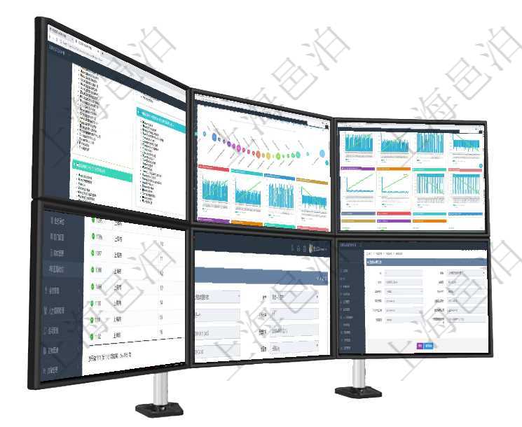 項(xiàng)目管理軟件項(xiàng)目管理總經(jīng)理儀表盤可以查看項(xiàng)目任務(wù)進(jìn)度表，包括每個(gè)項(xiàng)目不同任務(wù)完成的進(jìn)度條，項(xiàng)目項(xiàng)目管理軟件商業(yè)計(jì)劃管理總經(jīng)理儀表盤商業(yè)計(jì)劃時(shí)間線可以動(dòng)態(tài)顯示公司發(fā)展歷史上的關(guān)鍵事件?，F(xiàn)金流項(xiàng)目管理軟件商業(yè)計(jì)劃管理總經(jīng)理儀表盤商業(yè)計(jì)劃現(xiàn)金流量表則動(dòng)態(tài)顯示公司運(yùn)營(yíng)中不同投資項(xiàng)目商業(yè)計(jì)劃在項(xiàng)目管理軟件中查詢區(qū)域地點(diǎn)的時(shí)候，返回的字段信息有：ID、父區(qū)域、序號(hào)、區(qū)域名稱、創(chuàng)建時(shí)間、在項(xiàng)目管理軟件資產(chǎn)管理系統(tǒng)中查詢資產(chǎn)處置信息的時(shí)候返回：資產(chǎn)、操作類型、操作名稱、入賬分類、備在項(xiàng)目管理軟件車輛管理系統(tǒng)查詢車輛信息還會(huì)返回關(guān)聯(lián)的車輛使用申請(qǐng)記錄：?jiǎn)挝?、部門、團(tuán)隊(duì)、目的、