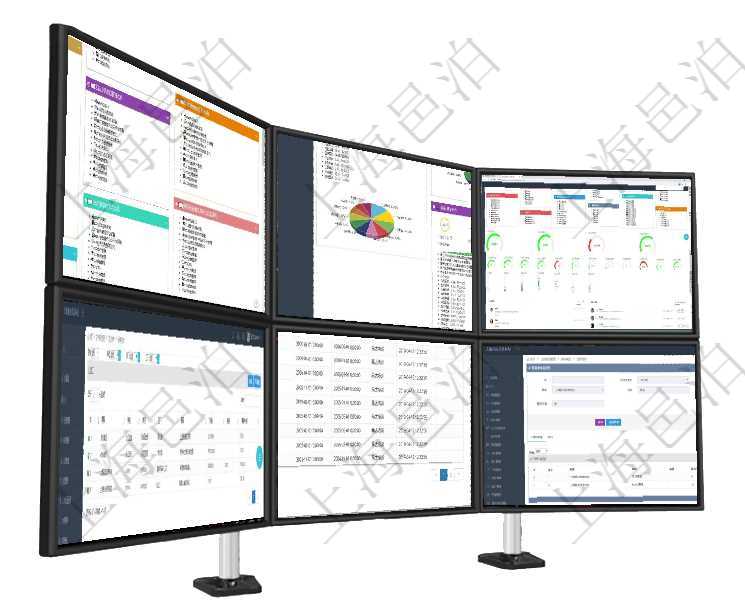 項(xiàng)目管理軟件項(xiàng)目管理總經(jīng)理儀表盤(pán)可以查看項(xiàng)目任務(wù)進(jìn)度表，包括每個(gè)項(xiàng)目不同任務(wù)完成的進(jìn)度條，項(xiàng)目項(xiàng)目管理軟件證券投資基金管理總經(jīng)理儀表盤(pán)可以查看基金進(jìn)度表，包括每個(gè)基金持倉(cāng)比率、年化收益、最項(xiàng)目管理軟件倉(cāng)庫(kù)管理總經(jīng)理儀表盤(pán)可以查看1個(gè)月日均入庫(kù)、1個(gè)月日均出庫(kù)、1個(gè)月日均庫(kù)存、1個(gè)月在項(xiàng)目管理軟件MES生產(chǎn)制造管理系統(tǒng)查詢(xún)加工返回的列表信息有：?jiǎn)挝?、部門(mén)、工廠(chǎng)、名稱(chēng)、代碼、描在項(xiàng)目管理軟件人力資源模塊，查詢(xún)外包培訓(xùn)信息返回序號(hào)、培訓(xùn)項(xiàng)目、描述、開(kāi)始日期、結(jié)束日期、培訓(xùn)在項(xiàng)目管理軟件倉(cāng)儲(chǔ)物流管理系統(tǒng)中查看物料類(lèi)型明細(xì)頁(yè)面時(shí)，還可以查看和物料類(lèi)型關(guān)聯(lián)的子物料類(lèi)型信