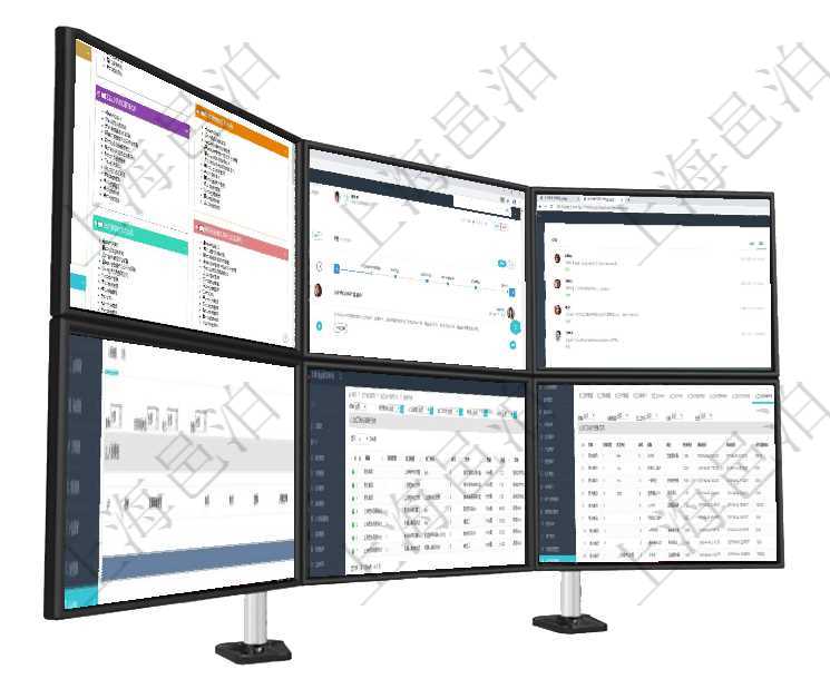 項(xiàng)目管理軟件項(xiàng)目管理總經(jīng)理儀表盤可以查看項(xiàng)目任務(wù)進(jìn)度表，包括每個(gè)項(xiàng)目不同任務(wù)完成的進(jìn)度條，項(xiàng)目項(xiàng)目管理軟件期貨投資管理總經(jīng)理儀表盤可以查看銷售經(jīng)理業(yè)績(jī)、客戶支持情況、訂單簽約統(tǒng)計(jì)、機(jī)房運(yùn)營(yíng)項(xiàng)目管理軟件市場(chǎng)營(yíng)銷管理總經(jīng)理儀表盤市場(chǎng)管理包括：創(chuàng)意、試驗(yàn)、市場(chǎng)、產(chǎn)品4類前端活動(dòng)與項(xiàng)目、收項(xiàng)目管理軟件會(huì)計(jì)管理模塊會(huì)計(jì)科目明細(xì)查詢還可以關(guān)聯(lián)查詢更多相關(guān)資料，比如入賬模板配置：套賬、交在項(xiàng)目管理軟件MES生產(chǎn)制造管理系統(tǒng)中查詢加工執(zhí)行租用日志返回租用配置、加工配置、加工執(zhí)行、序在項(xiàng)目管理軟件MES生產(chǎn)制造管理系統(tǒng)查詢加工明細(xì)信息時(shí)，還返回了關(guān)聯(lián)的加工執(zhí)行設(shè)備日志：設(shè)備配