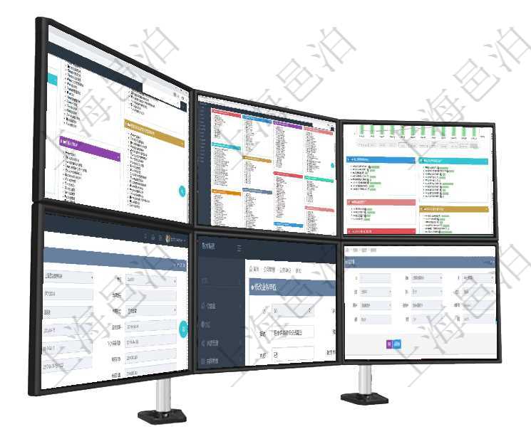 項(xiàng)目管理軟件項(xiàng)目管理總經(jīng)理儀表盤(pán)可以查看項(xiàng)目任務(wù)進(jìn)度表，包括每個(gè)項(xiàng)目不同任務(wù)完成的進(jìn)度條，項(xiàng)目項(xiàng)目管理軟件項(xiàng)目管理總經(jīng)理儀表盤(pán)可以查看項(xiàng)目進(jìn)度表，包括每個(gè)項(xiàng)目不同任務(wù)完成的進(jìn)度條。項(xiàng)目管理軟件生產(chǎn)制造管理總經(jīng)理儀表盤(pán)統(tǒng)計(jì)顯示本月生產(chǎn)、創(chuàng)值、成本、運(yùn)維。生產(chǎn)人力運(yùn)營(yíng)摘要圖按照在項(xiàng)目管理軟件車(chē)輛管理系統(tǒng)查詢(xún)車(chē)輛信息還會(huì)返回關(guān)聯(lián)的車(chē)輛使用申請(qǐng)記錄：?jiǎn)挝?、部門(mén)、團(tuán)隊(duì)、目的、項(xiàng)目管理軟件可以修改業(yè)務(wù)單位信息，比如：名稱(chēng)、代碼、描述、地點(diǎn)、地址、是否內(nèi)部單位、財(cái)務(wù)中心分通過(guò)項(xiàng)目管理軟件內(nèi)部銀行模塊可以獲取結(jié)算明細(xì)信息：源單位、目的單位、原人、目的人、源賬戶(hù)、目的
