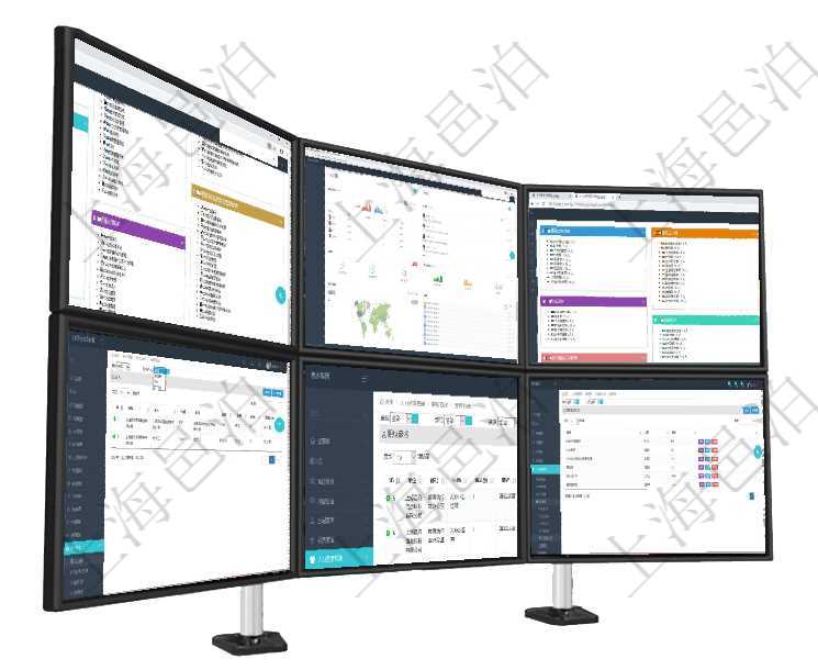 項(xiàng)目管理軟件項(xiàng)目管理總經(jīng)理儀表盤可以查看項(xiàng)目任務(wù)進(jìn)度表，包括每個(gè)項(xiàng)目不同任務(wù)完成的進(jìn)度條，項(xiàng)目項(xiàng)目管理軟件期貨投資管理總經(jīng)理儀表盤可以查看銷售經(jīng)理業(yè)績、客戶支持情況、訂單簽約統(tǒng)計(jì)、機(jī)房運(yùn)營項(xiàng)目管理軟件人力資源管理總經(jīng)理儀表盤可以查看人力項(xiàng)目進(jìn)度表，包括每個(gè)公司不同部門部門年度目標(biāo)進(jìn)法人維護(hù)是項(xiàng)目管理軟件會(huì)計(jì)管理的一個(gè)功能。通過法人維護(hù)可以查詢到法人詳細(xì)信息，比如：法人名稱、項(xiàng)目管理軟件人力資源管理職位描述查詢返回系統(tǒng)中維護(hù)的所有職位的列表及明細(xì)信息，明細(xì)信息包括：單在項(xiàng)目管理軟件人力資源模塊，查詢外包培訓(xùn)人員信息返回培訓(xùn)、人員及評價(jià)等。