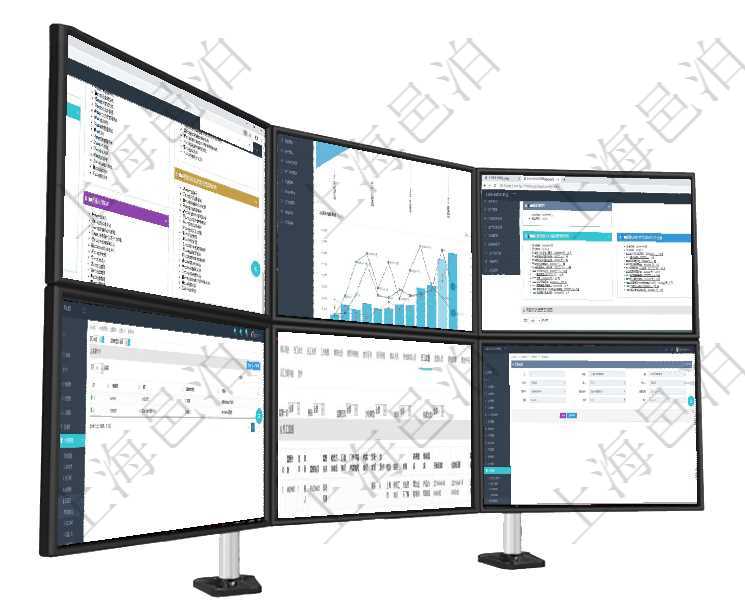 項(xiàng)目管理軟件項(xiàng)目管理總經(jīng)理儀表盤可以查看項(xiàng)目任務(wù)進(jìn)度表，包括每個(gè)項(xiàng)目不同任務(wù)完成的進(jìn)度條，項(xiàng)目項(xiàng)目管理軟件市場營銷管理總經(jīng)理儀表盤銷售漏斗圖包括：(1).客戶線索;(2).意向客戶;(3)項(xiàng)目管理軟件風(fēng)險(xiǎn)投資基金管理總經(jīng)理儀表盤可以查看項(xiàng)目投資運(yùn)營日程圖。圖表左邊包括投資項(xiàng)目與子項(xiàng)在項(xiàng)目管理軟件人力資源模塊，查詢監(jiān)督計(jì)劃信息返回計(jì)劃編號、部門、監(jiān)督管理員及描述等。項(xiàng)目管理軟件人力資源管理模塊員工基本信息資料明細(xì)查詢還可以關(guān)聯(lián)查詢更多相關(guān)資料，比如監(jiān)督計(jì)劃、通過項(xiàng)目管理軟件內(nèi)部銀行模塊可以獲取結(jié)算明細(xì)信息：源單位、目的單位、原人、目的人、源賬戶、目的