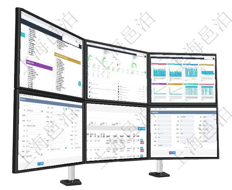 項目管理軟件項目管理總經理儀表盤可以查看項目任務進度表，包括每個項目不同任務完成的進度條，項目項目管理軟件現貨管理總經理儀表盤可以查看1個月項目、1個月收入、1個月投資、1個月簽約、1年月項目管理軟件商業(yè)計劃管理總經理儀表盤商業(yè)計劃現金流量表則動態(tài)顯示公司運營中不同投資項目商業(yè)計劃通過項目管理軟件銷售報價管理系統創(chuàng)建訂單報價項目的時候可以選擇或者填寫父項目、訂單、報價方法、在項目管理軟件MES生產制造管理系統查詢工種明細信息的時候，還會返回關聯的加工執(zhí)行工種工人日志通過項目管理軟件財務管理模塊可以維護和查詢預算申請使用明細信息，比如：預算、序號、貨幣單位、申