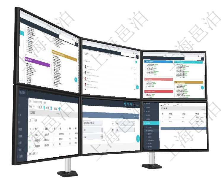 項(xiàng)目管理軟件項(xiàng)目管理總經(jīng)理儀表盤可以查看項(xiàng)目任務(wù)進(jìn)度表，包括每個(gè)項(xiàng)目不同任務(wù)完成的進(jìn)度條，項(xiàng)目項(xiàng)目管理軟件商業(yè)計(jì)劃管理總經(jīng)理儀表盤可以查看銷售經(jīng)理績效與客戶支持情況，同時(shí)還可以查看訂單統(tǒng)計(jì)項(xiàng)目管理軟件生產(chǎn)制造管理總經(jīng)理儀表盤可以查看生產(chǎn)項(xiàng)目進(jìn)度表，包括每個(gè)工廠不同產(chǎn)品生產(chǎn)目標(biāo)進(jìn)度、在項(xiàng)目管理軟件MES生產(chǎn)制造管理系統(tǒng)查詢加工租用配置列表時(shí)返回：加工配置、序號、物資、數(shù)量、容項(xiàng)目管理軟件會計(jì)管理模塊法人維護(hù)查詢還可以關(guān)聯(lián)查詢更多相關(guān)資料，比如法人賬戶列表：賬戶名稱、賬項(xiàng)目管理軟件會計(jì)管理模塊資源單位維護(hù)查詢還可以關(guān)聯(lián)查詢更多相關(guān)資料，比如資源匯率：買資源、賣資