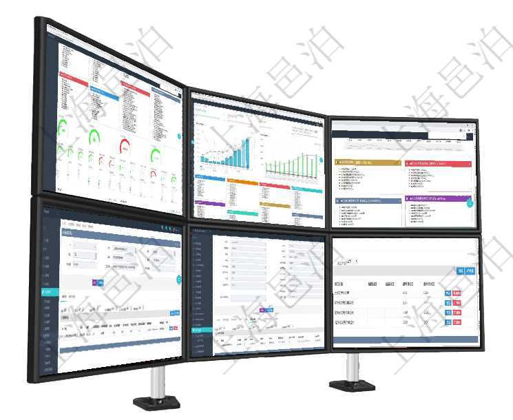 項(xiàng)目管理軟件項(xiàng)目管理總經(jīng)理儀表盤(pán)可以查看1個(gè)月日均掙值、1個(gè)月日均新項(xiàng)目、1個(gè)月日均成本、1個(gè)項(xiàng)目管理軟件人力資源管理總經(jīng)理儀表盤(pán)統(tǒng)計(jì)顯示本月生產(chǎn)、創(chuàng)值、成本、發(fā)展。直接人力運(yùn)營(yíng)摘要圖按照項(xiàng)目管理軟件市場(chǎng)營(yíng)銷管理總經(jīng)理儀表盤(pán)銷售跟進(jìn)表包括項(xiàng)目、客戶、金額完成的進(jìn)度信息。進(jìn)度可包括2在項(xiàng)目管理軟件里，人力資源管理模塊可以查詢績(jī)效項(xiàng)目明細(xì)信息，比如：?jiǎn)挝?、部門(mén)、團(tuán)隊(duì)、名稱、描述在項(xiàng)目管理軟件資產(chǎn)管理系統(tǒng)中查詢資產(chǎn)配置信息，不僅返回資產(chǎn)配置的基本信息字段，還會(huì)返回庫(kù)柜容器在項(xiàng)目管理軟件MES生產(chǎn)制造管理系統(tǒng)查看工廠信息時(shí)除了返回工廠信息，同時(shí)返回關(guān)聯(lián)的生產(chǎn)加工工序