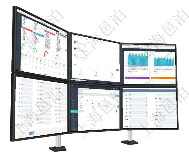 項目管理軟件項目管理總經(jīng)理儀表盤可以查看1個月日均掙值、1個月日均新項目、1個月日均成本、1個項目管理軟件投資組合管理總經(jīng)理儀表盤可以查看業(yè)務(wù)溝通，比如投資業(yè)務(wù)、資金客戶，同時也可以查看風(fēng)項目管理軟件商業(yè)計劃管理總經(jīng)理儀表盤商業(yè)計劃現(xiàn)金流量表則動態(tài)顯示公司運營中不同投資項目商業(yè)計劃在項目管理軟件資產(chǎn)管理系統(tǒng)中查詢資產(chǎn)配置信息，不僅返回資產(chǎn)配置的基本信息字段，還會返回資產(chǎn)處置在項目管理軟件中，可以查詢得到每筆員工收支的明細項目，并且可以使用公式與引用計算來關(guān)聯(lián)計算不同項目管理軟件人力資源管理模塊員工基本信息資料明細查詢還可以關(guān)聯(lián)查詢更多相關(guān)資料，比如員工收支信