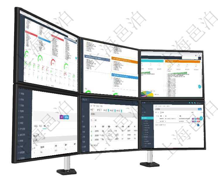 項目管理軟件項目管理總經(jīng)理儀表盤可以查看1個月日均掙值、1個月日均新項目、1個月日均成本、1個項目管理軟件市場營銷管理總經(jīng)理儀表盤銷售跟進(jìn)表包括項目、客戶、金額完成的進(jìn)度信息。進(jìn)度可包括2項目管理軟件證券投資基金管理總經(jīng)理儀表盤可以查看基金進(jìn)度表，包括每個基金持倉比率、年化收益、最在項目管理軟件房地產(chǎn)管理系統(tǒng)中查詢房地產(chǎn)明細(xì)信息除了返回房地產(chǎn)基本配置等信息外還會返回房地產(chǎn)配在項目管理軟件內(nèi)部銀行模塊查詢返回的財務(wù)歸集中心字段信息有：創(chuàng)建用戶、創(chuàng)建日期、歸集中心名稱、項目管理軟件可以使用系統(tǒng)參數(shù)來配置個性化的部署，查詢系統(tǒng)參數(shù)頁面返回參數(shù)名稱、參數(shù)值及參數(shù)描述