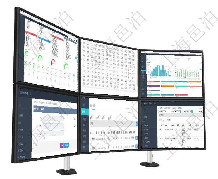 項(xiàng)目管理軟件項(xiàng)目管理總經(jīng)理儀表盤可以查看1個(gè)月日均掙值、1個(gè)月日均新項(xiàng)目、1個(gè)月日均成本、1個(gè)項(xiàng)目管理軟件商業(yè)計(jì)劃管理總經(jīng)理儀表盤可以查看現(xiàn)金項(xiàng)目日程計(jì)劃，左邊常規(guī)信息包括現(xiàn)金項(xiàng)目不同層級(jí)項(xiàng)目管理軟件風(fēng)險(xiǎn)投資基金管理總經(jīng)理儀表盤統(tǒng)計(jì)顯示本月投資、變現(xiàn)、收入、支出?；疬\(yùn)營(yíng)摘要圖按照在項(xiàng)目管理軟件MES生產(chǎn)制造管理系統(tǒng)查詢加工工種維護(hù)信息時(shí)，還返回了關(guān)聯(lián)的加工執(zhí)行工種工人日志在項(xiàng)目管理軟件CRM客戶關(guān)系管理系統(tǒng)中，查詢客戶時(shí)除了返回實(shí)際客戶信息外，還包括客戶的項(xiàng)目信息在項(xiàng)目管理軟件銷售報(bào)價(jià)管理系統(tǒng)中，可通過(guò)功能維護(hù)來(lái)管理每個(gè)子功能特性的報(bào)價(jià)參考，查詢功能維護(hù)時(shí)