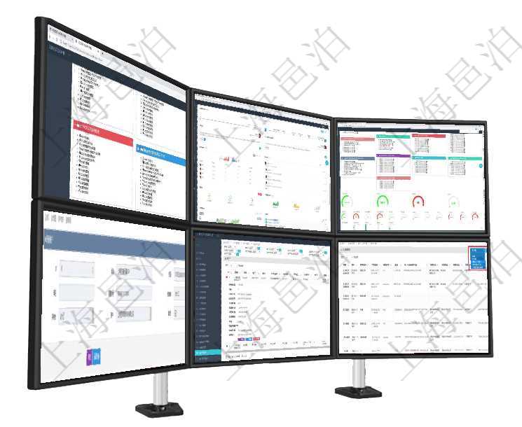 項(xiàng)目管理軟件項(xiàng)目管理總經(jīng)理儀表盤可以查看1個(gè)月日均掙值、1個(gè)月日均新項(xiàng)目、1個(gè)月日均成本、1個(gè)項(xiàng)目管理軟件訂單管理總經(jīng)理儀表盤可以查看公司發(fā)展里程碑與公司關(guān)鍵事件時(shí)間線。銷售經(jīng)理統(tǒng)計(jì)表列出項(xiàng)目管理軟件固定資產(chǎn)管理總經(jīng)理儀表盤可以查看資產(chǎn)項(xiàng)目進(jìn)度表，包括每個(gè)類別不同資產(chǎn)折舊進(jìn)度條、產(chǎn)項(xiàng)目管理軟件會(huì)計(jì)管理模塊賬戶明細(xì)查詢還可以關(guān)聯(lián)查詢更多相關(guān)資料，比如總賬明細(xì)：交易、交易明細(xì)、通過(guò)項(xiàng)目管理軟件資產(chǎn)管理系統(tǒng)可以查看維護(hù)資產(chǎn)配置信息，比如：?jiǎn)挝?、部門、業(yè)主、業(yè)主賬戶、使用者在項(xiàng)目管理軟件里可通過(guò)訂單管理系統(tǒng)查詢返回客戶發(fā)票列表信息，比如：客戶、發(fā)票稅種、開(kāi)票時(shí)間、開(kāi)