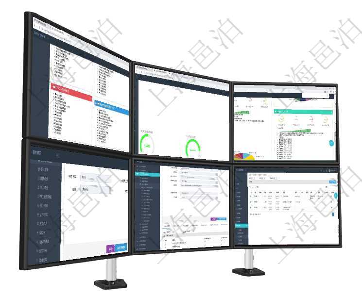 項(xiàng)目管理軟件項(xiàng)目管理總經(jīng)理儀表盤可以查看1個(gè)月日均掙值、1個(gè)月日均新項(xiàng)目、1個(gè)月日均成本、1個(gè)項(xiàng)目管理軟件固定資產(chǎn)管理總經(jīng)理儀表盤可以查看1個(gè)月日均虛擬基金數(shù)量、1個(gè)月日均虛擬資金、1個(gè)月項(xiàng)目管理軟件證券投資基金管理總經(jīng)理儀表盤可以查看基金進(jìn)度表，包括每個(gè)基金持倉(cāng)比率、年化收益、最項(xiàng)目管理軟件人力資源管理模塊員工基本信息資料明細(xì)查詢還可以關(guān)聯(lián)查詢更多相關(guān)資料，比如員工教育經(jīng)項(xiàng)目管理軟件人力資源管理模塊員工基本信息資料明細(xì)查詢還可以關(guān)聯(lián)查詢更多相關(guān)資料，比如團(tuán)隊(duì)成員子在項(xiàng)目管理軟件里可通過項(xiàng)目管理系統(tǒng)查詢返回文章維護(hù)列表信息，比如：參考ID、作者、錄入時(shí)間、更
