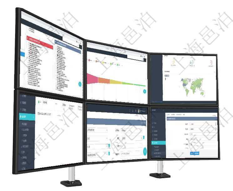 項(xiàng)目管理軟件項(xiàng)目管理總經(jīng)理儀表盤可以查看1個(gè)月日均掙值、1個(gè)月日均新項(xiàng)目、1個(gè)月日均成本、1個(gè)項(xiàng)目管理軟件風(fēng)險(xiǎn)投資基金管理總經(jīng)理儀表盤投資漏斗圖包括：項(xiàng)目篩選、資金募集、項(xiàng)目對(duì)接、盡職調(diào)查項(xiàng)目管理軟件期貨投資管理總經(jīng)理儀表盤可以查看銷售經(jīng)理業(yè)績、客戶支持情況、訂單簽約統(tǒng)計(jì)、機(jī)房運(yùn)營在項(xiàng)目管理軟件里可通過項(xiàng)目管理系統(tǒng)查詢返回項(xiàng)目維護(hù)列表信息，比如：?jiǎn)挝弧⒉块T、團(tuán)隊(duì)、編號(hào)、名稱在項(xiàng)目管理軟件銷售報(bào)價(jià)管理系統(tǒng)中創(chuàng)建銷售合同締約的時(shí)候，可以填寫輸入：合同編碼、合同名稱、合同項(xiàng)目管理軟件會(huì)員管理系統(tǒng)一個(gè)重要的功能就是設(shè)置不同級(jí)別的會(huì)員及銷售代表之間的銷售分潤。銷售代表