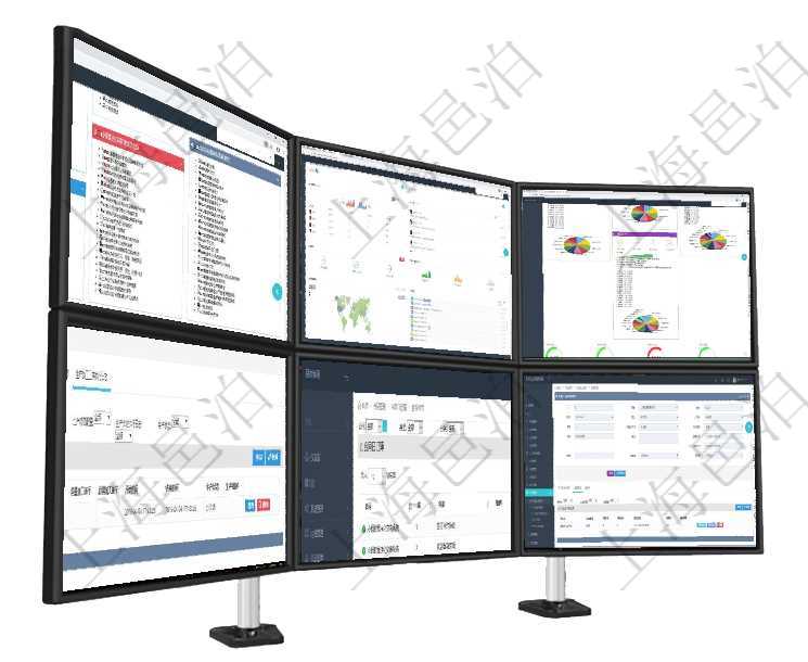 項目管理軟件項目管理總經(jīng)理儀表盤可以查看1個月日均掙值、1個月日均新項目、1個月日均成本、1個項目管理軟件商業(yè)計劃管理總經(jīng)理儀表盤可以查看銷售經(jīng)理績效與客戶支持情況，同時還可以查看訂單統(tǒng)計項目管理軟件證券投資基金管理總經(jīng)理儀表盤可以查看基金進度表，包括每個基金持倉比率、年化收益、最在項目管理軟件MES生產(chǎn)制造管理系統(tǒng)查詢加工執(zhí)行日志信息時，還返回了關(guān)聯(lián)的生產(chǎn)加工工序執(zhí)行日志在項目管理軟件里可通過合同管理系統(tǒng)查詢返回合同日記簿信息，比如：合同、名稱、描述、日期時間、日項目管理軟件產(chǎn)品管理模塊產(chǎn)品結(jié)點明細查詢還可以關(guān)聯(lián)查詢更多相關(guān)資料，比如鏈接源自信息：源結(jié)點、
