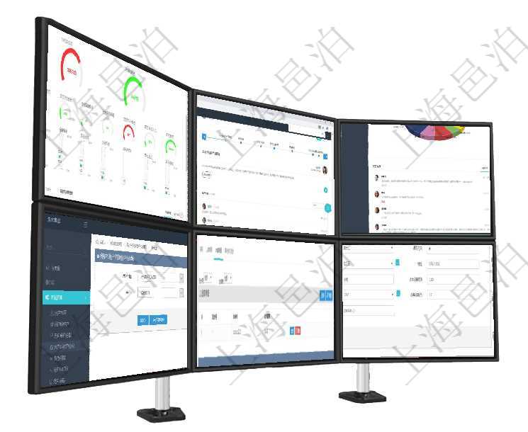 項(xiàng)目管理軟件項(xiàng)目管理總經(jīng)理儀表盤可以查看1個(gè)月日均掙值、1個(gè)月日均新項(xiàng)目、1個(gè)月日均成本、1個(gè)項(xiàng)目管理軟件人力資源管理總經(jīng)理儀表盤可以查看公司發(fā)展里程碑、公司事件時(shí)間線、銷售經(jīng)理業(yè)績統(tǒng)計(jì)、項(xiàng)目管理軟件證券投資基金管理總經(jīng)理儀表盤可以查看業(yè)務(wù)溝通，比如投資點(diǎn)評、客戶資金，同時(shí)也可以查在項(xiàng)目管理軟件，可以在一個(gè)用戶組里添加多個(gè)用戶，也可以將一個(gè)用戶分配到多個(gè)用戶組。項(xiàng)目管理軟件采購管理模塊原料明細(xì)查詢還可以關(guān)聯(lián)查詢更多相關(guān)資料，比如原料的所有出庫明細(xì)信息：流在項(xiàng)目管理軟件MES生產(chǎn)制造管理系統(tǒng)可以修改設(shè)備信息：單位、部門、團(tuán)隊(duì)、工廠、資產(chǎn)、名稱、描述