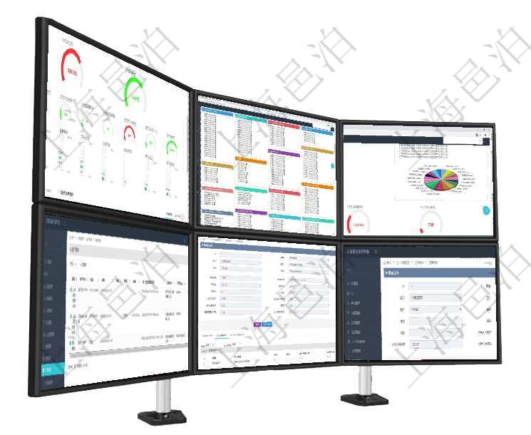 項目管理軟件項目管理總經(jīng)理儀表盤可以查看1個月日均掙值、1個月日均新項目、1個月日均成本、1個項目管理軟件固定資產(chǎn)管理總經(jīng)理儀表盤可以查看資產(chǎn)項目進度表，包括每個類別不同資產(chǎn)折舊進度條、產(chǎn)項目管理軟件固定資產(chǎn)管理總經(jīng)理儀表盤可以查看1個月日均虛擬基金數(shù)量、1個月日均虛擬資金、1個月在項目管理軟件里可通過訂單管理系統(tǒng)查詢返回訂單客戶列表信息，比如：客戶名稱、電話、郵箱、地址、在項目管理軟件MES生產(chǎn)制造管理系統(tǒng)查看設(shè)備維護信息時返回設(shè)備信息。同時返回關(guān)聯(lián)的加工設(shè)備維護在項目管理軟件MES生產(chǎn)制造管理系統(tǒng)查詢工種明細(xì)信息的時候，還會返回關(guān)聯(lián)的加工執(zhí)行工種工人日志