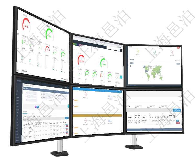 項(xiàng)目管理軟件項(xiàng)目管理總經(jīng)理儀表盤可以查看1個月日均掙值、1個月日均新項(xiàng)目、1個月日均成本、1個項(xiàng)目管理軟件固定資產(chǎn)管理總經(jīng)理儀表盤可以查看1個月日均盈虧、1個月日均增減資、1個月日均持倉、項(xiàng)目管理軟件訂單管理總經(jīng)理儀表盤可以按照地圖查看不同地區(qū)的用戶與銷售訂單信息，信息流提供給用戶在項(xiàng)目管理軟件MES生產(chǎn)制造管理系統(tǒng)查詢加工工種維護(hù)信息時，還返回了關(guān)聯(lián)的加工執(zhí)行工種工人日志項(xiàng)目管理軟件現(xiàn)貨管理總經(jīng)理儀表盤可以查看現(xiàn)貨合同跟蹤進(jìn)度表及對沖比率，包括每個框架合同及子合同在項(xiàng)目管理軟件倉儲物流管理系統(tǒng)中查看物料明細(xì)頁面時，還可以查看和物料關(guān)聯(lián)的物品信息：資產(chǎn)、名稱
