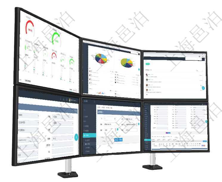 項(xiàng)目管理軟件項(xiàng)目管理總經(jīng)理儀表盤可以查看1個(gè)月日均掙值、1個(gè)月日均新項(xiàng)目、1個(gè)月日均成本、1個(gè)項(xiàng)目管理軟件證券投資基金管理總經(jīng)理儀表盤可以查看業(yè)務(wù)溝通，比如投資點(diǎn)評(píng)、客戶資金，同時(shí)也可以查項(xiàng)目管理軟件訂單管理總經(jīng)理儀表盤可以按照地圖查看不同地區(qū)的用戶與銷售訂單信息，信息流提供給用戶在項(xiàng)目管理軟件MES生產(chǎn)制造管理系統(tǒng)查看設(shè)備維護(hù)信息時(shí)返回設(shè)備信息：?jiǎn)挝?、部門、團(tuán)隊(duì)、工廠、資項(xiàng)目管理軟件可以為每個(gè)業(yè)務(wù)單位或公司創(chuàng)建多個(gè)不同的部門，創(chuàng)建部門的時(shí)候可以填寫部門的詳細(xì)信息，在項(xiàng)目管理軟件資產(chǎn)管理系統(tǒng)中查詢資產(chǎn)配置信息，不僅返回資產(chǎn)配置的基本信息字段，還會(huì)返回庫柜容器