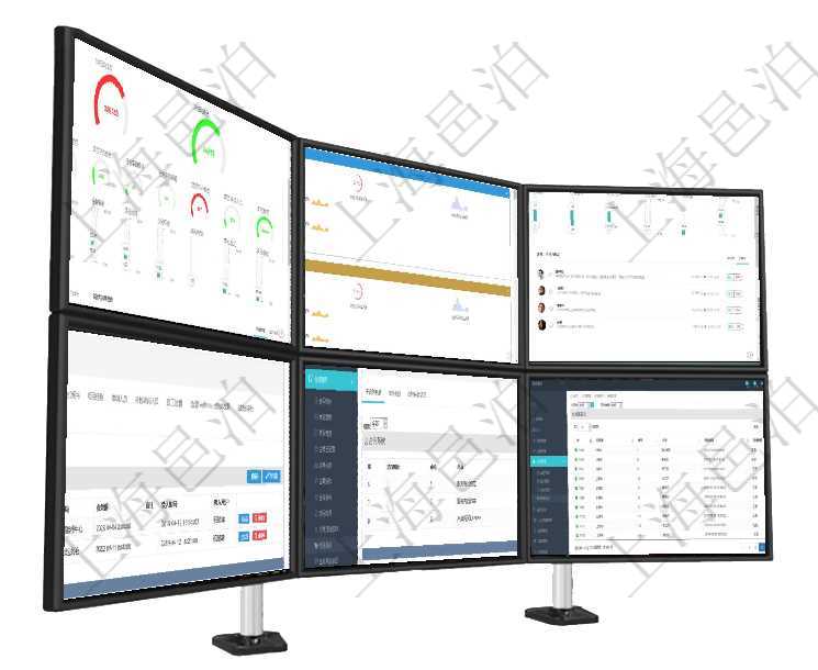 項目管理軟件項目管理總經(jīng)理儀表盤可以查看1個月日均掙值、1個月日均新項目、1個月日均成本、1個項目管理軟件現(xiàn)貨管理總經(jīng)理儀表盤可以查看現(xiàn)貨合同跟蹤進度表及對沖比率，包括每個框架合同及子合同項目管理軟件商業(yè)計劃管理總經(jīng)理儀表盤可以查看1個月日均新聯(lián)系客戶、1個月老客戶綜合滿意度、1個項目管理軟件人力資源管理模塊員工基本信息資料明細查詢還可以關(guān)聯(lián)查詢更多相關(guān)資料，比如員工資質(zhì)。項目管理軟件合同管理模塊合同條款明細查詢還可以關(guān)聯(lián)查詢更多相關(guān)資料，比如該合同條款的所子合同條在項目管理軟件中查詢區(qū)域地點的時候，返回的字段信息有：ID、父區(qū)域、序號、區(qū)域名稱、創(chuàng)建時間、