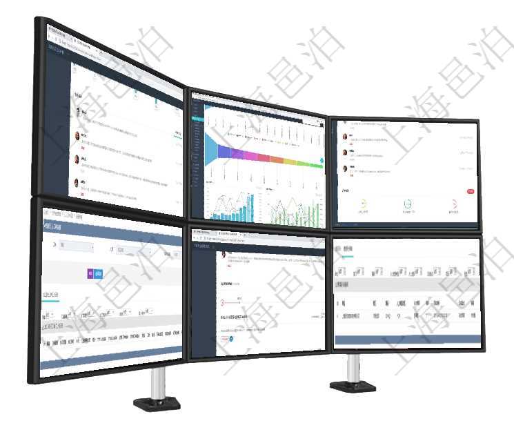 項目管理軟件項目管理總經理儀表盤可以查看業(yè)務溝通信息，比如創(chuàng)意討論、行政支持，同時也可以查看審項目管理軟件市場營銷管理總經理儀表盤銷售漏斗圖包括：(1).客戶線索;(2).意向客戶;(3)項目管理軟件生產制造管理總經理儀表盤可以查看業(yè)務討論，比如業(yè)務溝通、收付合同，同時也可以查看預在項目管理軟件MES生產制造管理系統(tǒng)查詢工人工種設置信息的時候，還會返回關聯(lián)的加工執(zhí)行工種工人項目管理軟件期貨投資管理總經理儀表盤可以查看銷售經理業(yè)績、客戶支持情況、訂單簽約統(tǒng)計、機房運營項目管理軟件人力資源管理模塊績效項目明細查詢還可以關聯(lián)查詢更多相關資料，比如績效評分明細：單位
