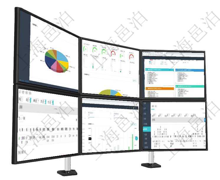 項目管理軟件項目管理總經(jīng)理儀表盤可以查看業(yè)務溝通信息，比如創(chuàng)意討論、行政支持，同時也可以查看審項目管理軟件固定資產(chǎn)管理總經(jīng)理儀表盤可以查看1個月日均虛擬基金數(shù)量、1個月日均虛擬資金、1個月項目管理軟件市場營銷管理總經(jīng)理儀表盤銷售跟進表包括項目、客戶、金額完成的進度信息。進度可包括2在項目管理軟件車輛管理系統(tǒng)中查詢車輛保養(yǎng)列表返回車輛、名稱、描述、供應商、價格、保養(yǎng)類型、送修項目管理軟件財務核算管理總經(jīng)理儀表盤統(tǒng)計顯示本月收入、支出、應收、應付。整體運營摘要圖按照水平在項目管理軟件銷售報價管理系統(tǒng)中查詢訂單的時候除了能返回訂單的基本配置信息外，還可以返回訂單關