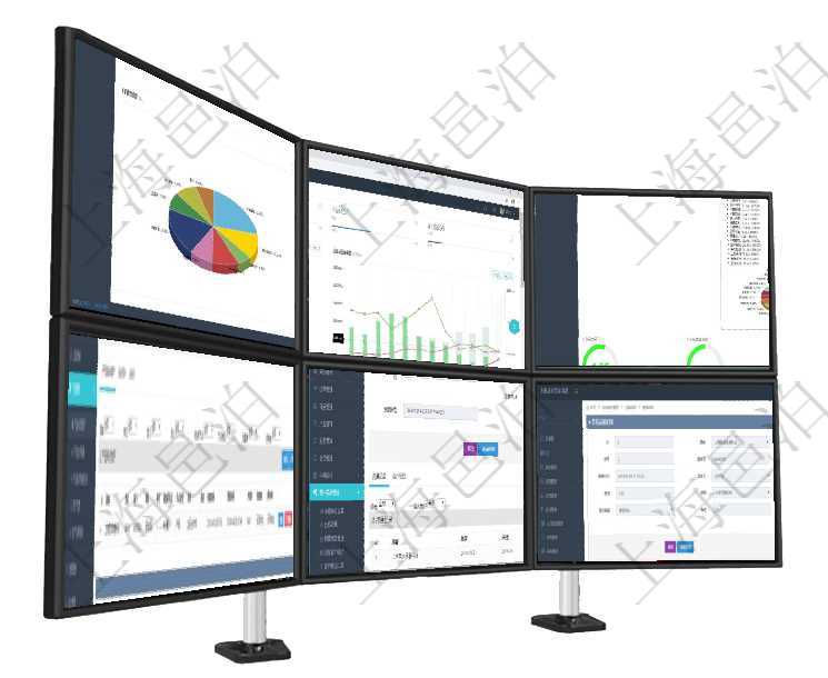 項(xiàng)目管理軟件項(xiàng)目管理總經(jīng)理儀表盤(pán)可以查看業(yè)務(wù)溝通信息，比如創(chuàng)意討論、行政支持，同時(shí)也可以查看審項(xiàng)目管理軟件風(fēng)險(xiǎn)投資基金管理總經(jīng)理儀表盤(pán)統(tǒng)計(jì)顯示本月投資、變現(xiàn)、收入、支出?；疬\(yùn)營(yíng)摘要圖按照項(xiàng)目管理軟件證券投資基金管理總經(jīng)理儀表盤(pán)可以查看基金進(jìn)度表，包括每個(gè)基金持倉(cāng)比率、年化收益、最項(xiàng)目管理軟件產(chǎn)品管理模塊產(chǎn)品結(jié)點(diǎn)明細(xì)查詢(xún)還可以關(guān)聯(lián)查詢(xún)更多相關(guān)資料，比如子產(chǎn)品結(jié)點(diǎn)維護(hù)信息：?jiǎn)卧陧?xiàng)目管理軟件CRM客戶(hù)關(guān)系管理系統(tǒng)中，查詢(xún)客戶(hù)時(shí)返回實(shí)際客戶(hù)信息：客戶(hù)名稱(chēng)、客戶(hù)編號(hào)、客戶(hù)分在項(xiàng)目管理軟件倉(cāng)儲(chǔ)物流管理模塊查詢(xún)運(yùn)輸明細(xì)后返回運(yùn)單、序號(hào)、運(yùn)單號(hào)、開(kāi)始時(shí)間、結(jié)束時(shí)間、運(yùn)送人