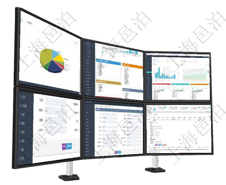 項目管理軟件項目管理總經(jīng)理儀表盤可以查看業(yè)務(wù)溝通信息，比如創(chuàng)意討論、行政支持，同時也可以查看審項目管理軟件財務(wù)核算管理總經(jīng)理儀表盤統(tǒng)計顯示本月收入、支出、應(yīng)收、應(yīng)付。整體運營摘要圖按照水平項目管理軟件證券投資基金管理總經(jīng)理儀表盤統(tǒng)計顯示本月管理資金規(guī)模、新增客戶、客戶留存率、投資增在項目管理軟件車輛管理系統(tǒng)中查詢車輛使用日志明細(xì)信息返回單位、部門、團(tuán)隊、車輛、備注、記錄時間在項目管理軟件MES生產(chǎn)制造管理系統(tǒng)查看設(shè)備維護(hù)信息時返回設(shè)備信息。同時返回關(guān)聯(lián)的加工設(shè)備維護(hù)通過項目管理軟件資產(chǎn)管理系統(tǒng)可以查看維護(hù)資產(chǎn)配置信息，比如：單位、部門、業(yè)主、業(yè)主賬戶、使用者