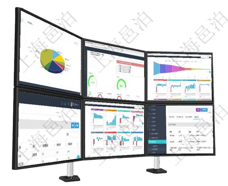 項目管理軟件項目管理總經(jīng)理儀表盤可以查看業(yè)務(wù)溝通信息，比如創(chuàng)意討論、行政支持，同時也可以查看審項目管理軟件固定資產(chǎn)管理總經(jīng)理儀表盤可以查看1個月日均資產(chǎn)、折舊率、利用率、故障率、1年月均資項目管理軟件風(fēng)險投資基金管理總經(jīng)理儀表盤投資漏斗圖包括：項目篩選、資金募集、項目對接、盡職調(diào)查在項目管理軟件MES生產(chǎn)制造管理系統(tǒng)查詢加工設(shè)備維護(hù)列表時返回：加工配置、序號、設(shè)備、描述、成項目管理軟件風(fēng)險投資基金管理總經(jīng)理儀表盤投資項目現(xiàn)金流圖包括所有投資項目的現(xiàn)金流入流出，紅色為在項目管理軟件服務(wù)管理系統(tǒng)中查詢服務(wù)票證信息，不僅返回服務(wù)票證的基本信息字段，還會返回服務(wù)票證